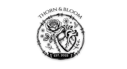 Thorn & Bloom